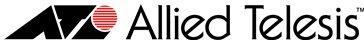 Bild von ALLIED TAA 1Gb SX/SC PCIe Fiber NIC PXE (AT-2911SX/SC-901)