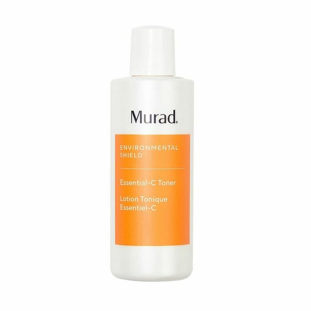 Bild von Murad, Gesichtsreinigung, 80317 Gesichtswasser Frauen All ages 180 ml (Tonic, 180 ml)