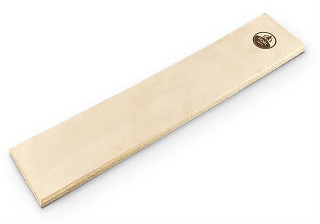 Bild von Horl 1993 HORL-Abziehleder Premium