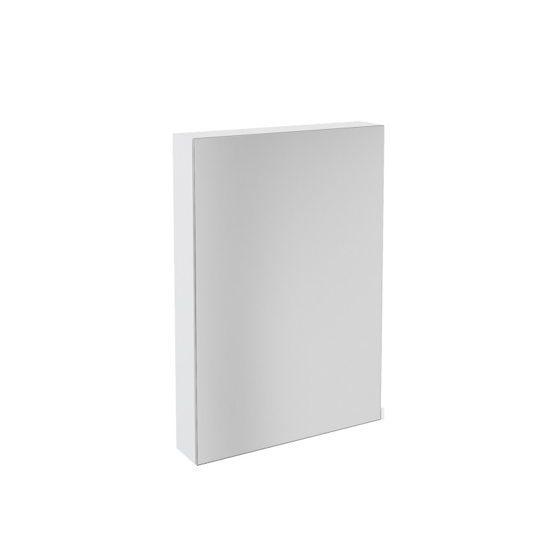 Bild von Cosmic The Grid Spiegelschrank B:552, T:118, H:800mm, 768000905102 768000905102