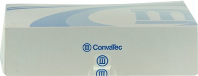 Bild von COMBIHESIVE Natura Urob.2t.RR38 sta.Knickver.tra. 10 St.