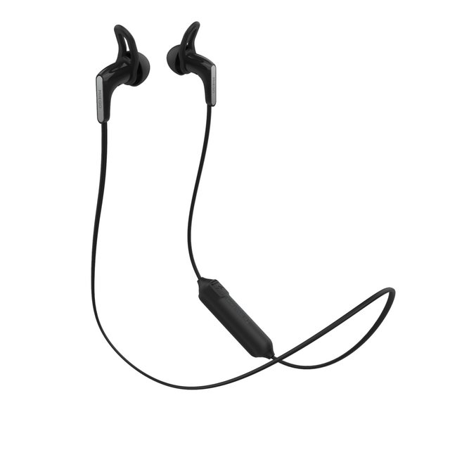 Bild von MIIEGO W7 Sport-Kopfhörer (Siri, Google Assistant, Bluetooth, IPX6 wasserfest)