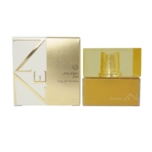 Bild von Shiseido Zen 30 ml Eau de Parfum EDP Damenparfum Damen Parfum OVP NEU