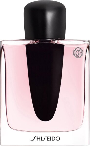 Bild von SHISEIDO Eau de Toilette Shiseido Damenparfüm Eau de Parfum Ginza 90 ml