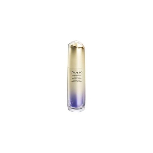 Bild von Shiseido Vital PerfectionLiftdefine Radiance Serum 40 ml