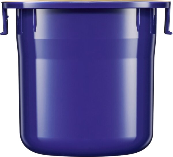 Bild von Shiseido Vital Perfection Uplifting and Firming Advanced Cream Soft Refill 50 ml