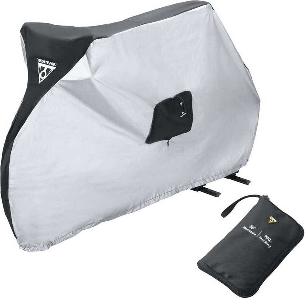 Bild von Topeak Bike Cover Road Schutzhülle