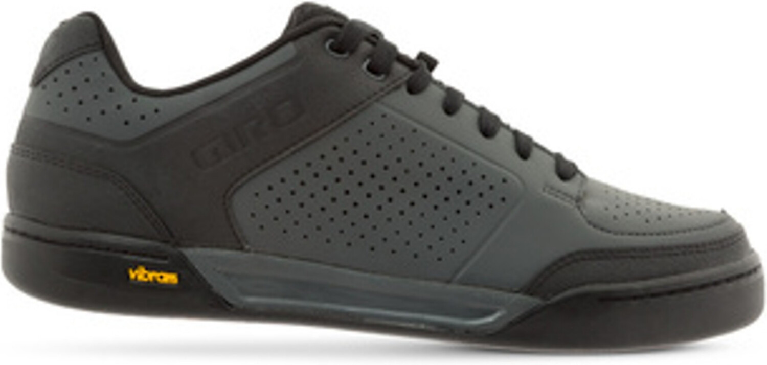 Bild von Giro, Herren, Veloschuhe, Riddance (35), Rot, Grau