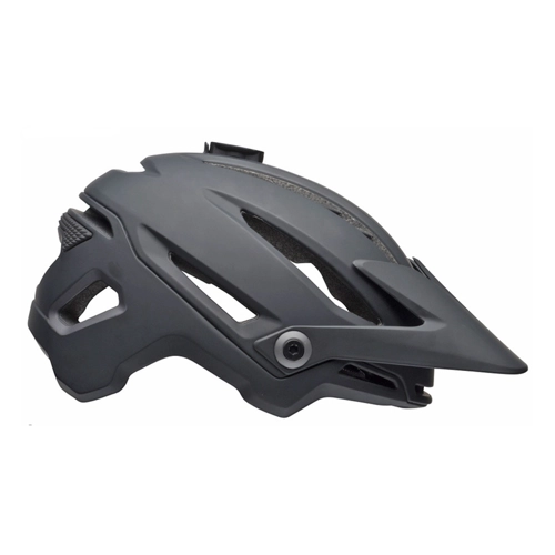 Bild von BELL SIXER MIPS Fahrradhelm