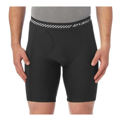 Bild von Giro Unisex Base Liner Tasche Shorts