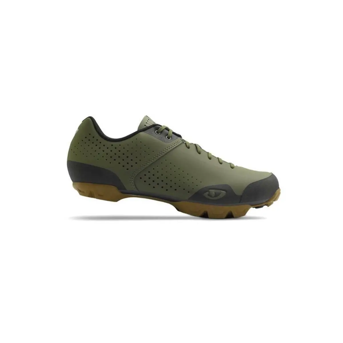 Bild von Schuhe Giro Privateer Lace