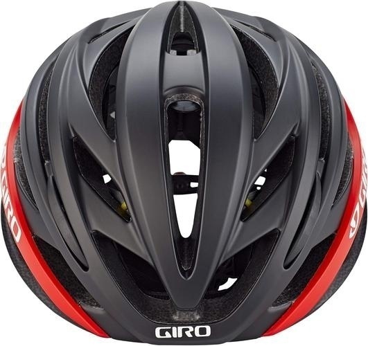 Bild von GIRO SYNTAX MIPS Fahrradhelm
