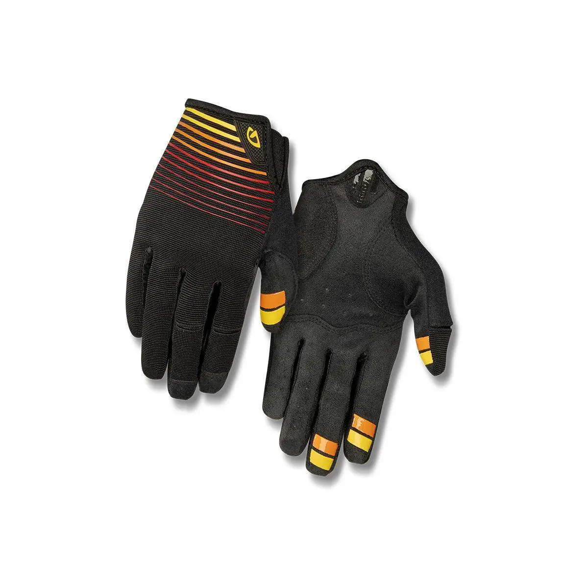 Bild von Handschuhe Giro DND
