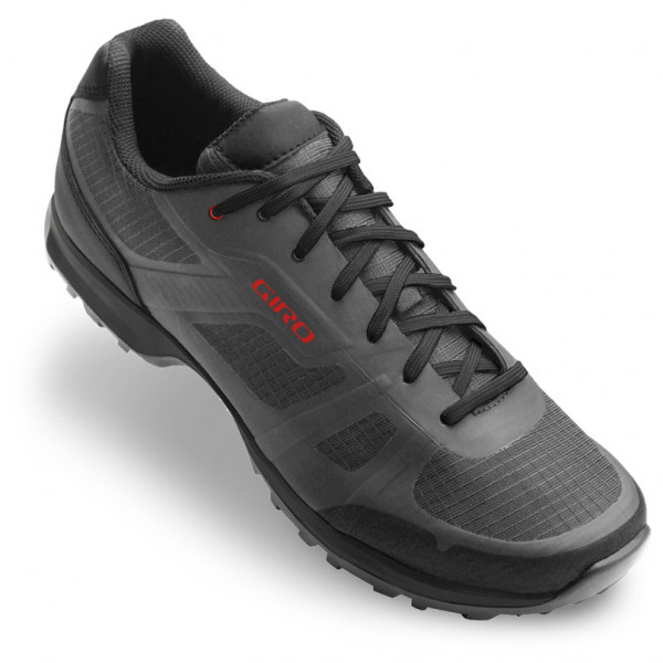 Bild von Giro - Women's Gauge - Radschuhe Gr 37 grau