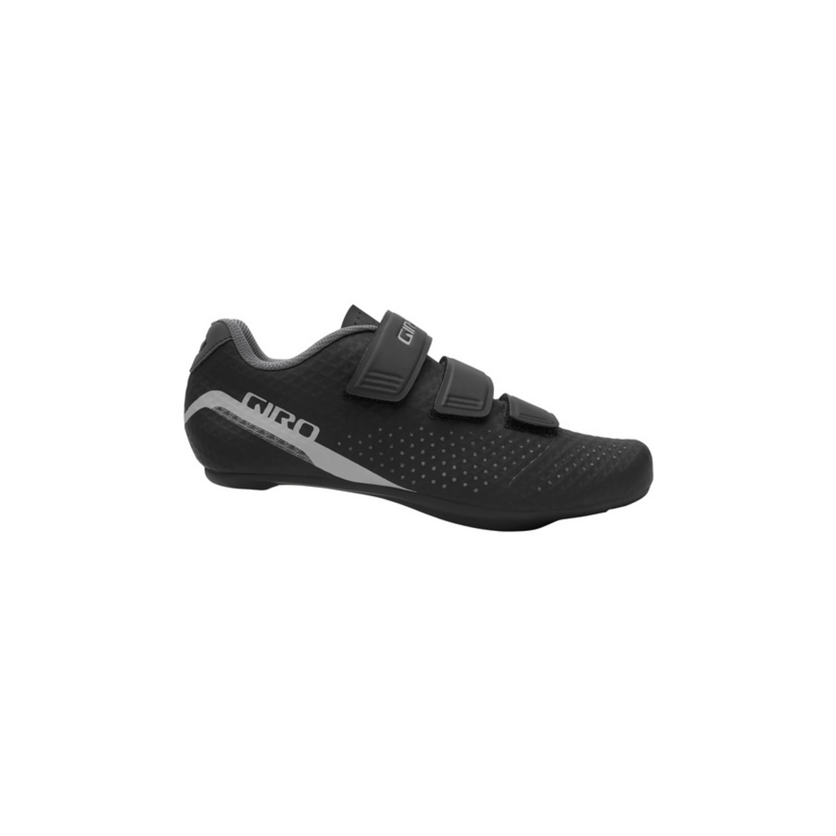 Bild von Giro Damen Stylus Crosstrainer, Black, 43 EU