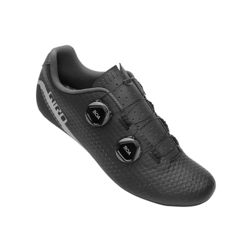 Bild von Giro Regime Damen Rennrad Schuhe – Perfekte Leistung auf dem Bike
