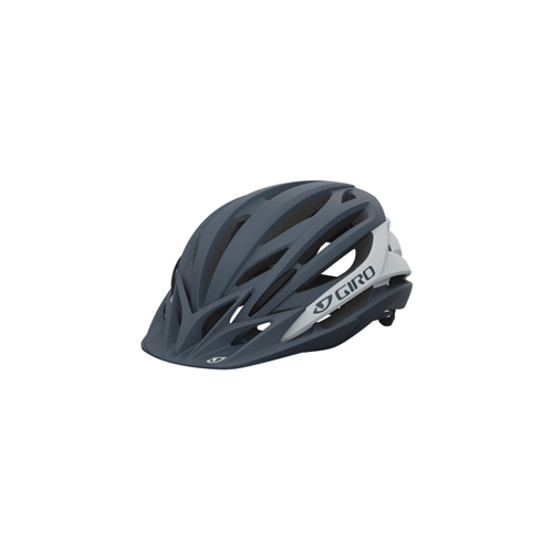 Bild von Giro Artex MIPS All Mountain MTB Fahrrad Helm portaro grau 2025 M (55-59cm)