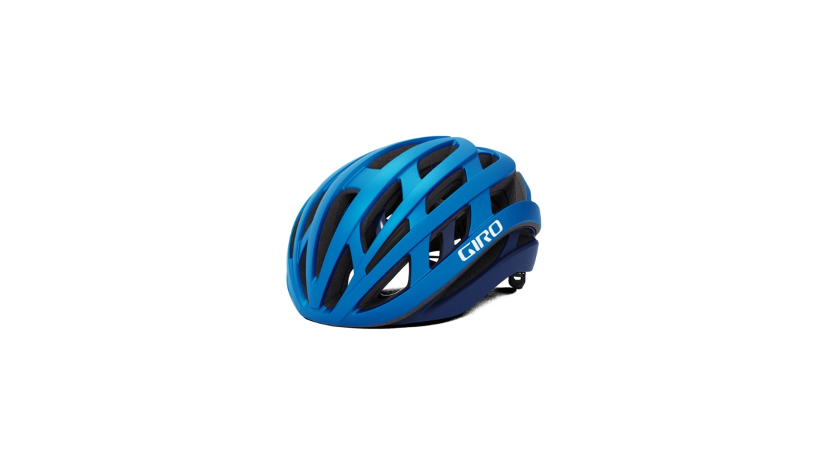 Bild von GIRO Helios Spherical Mips 2024 Rennradhelm, Unisex (Damen / Herren), Größe L, F
