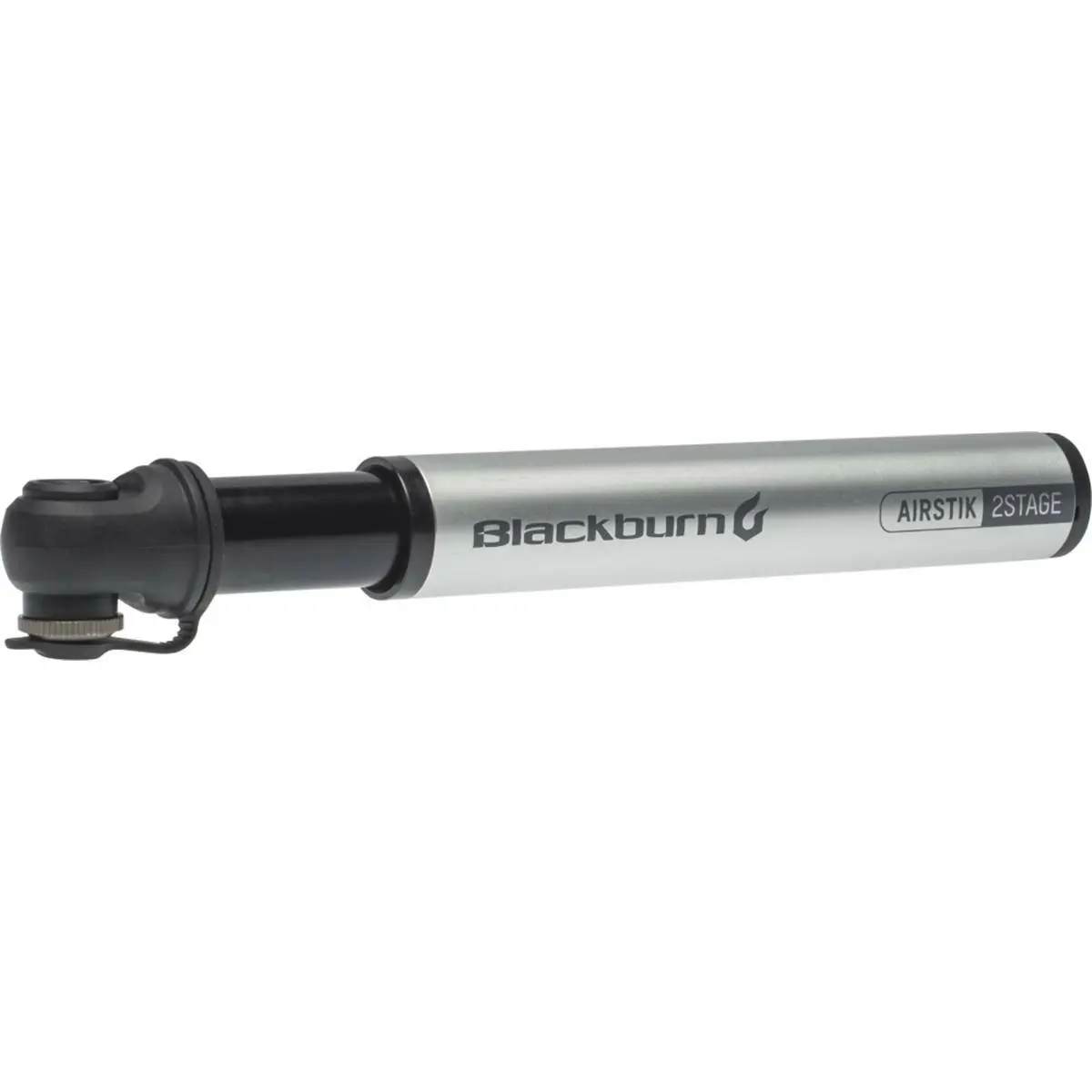 Bild von Dichtung Pumpe Blackburn Airstik 2 Stage