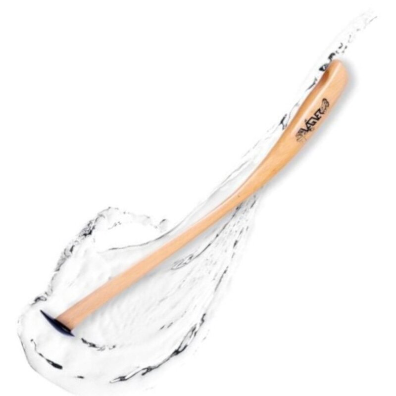 Bild von VAGNER Clonk 35 38cm