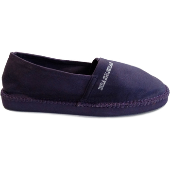 Bild von Brasileras  Espadrilles ESPARGATAS Eva