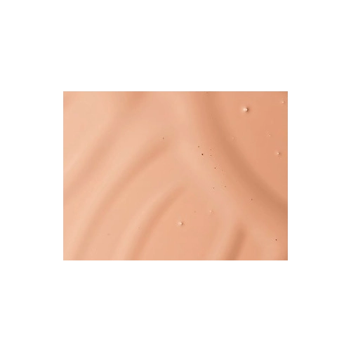 Bild von MAC Foundation Studio Waterweight Foundation SPF30 – Die perfekte Wahl für strahlende Haut