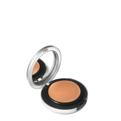 Bild von MAC Studio Fix Tech Creme-zu-Puder Foundation 10g - NW22
