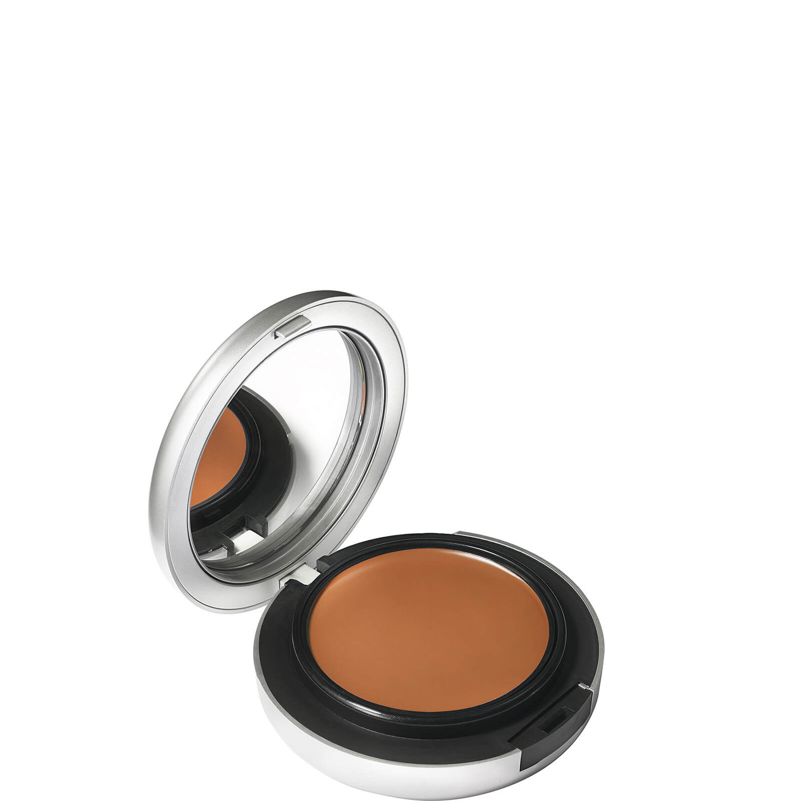 Bild von MAC Studio Fix Tech Creme-zu-Puder Foundation 10g (Verschiedene Farbtöne) - NW43