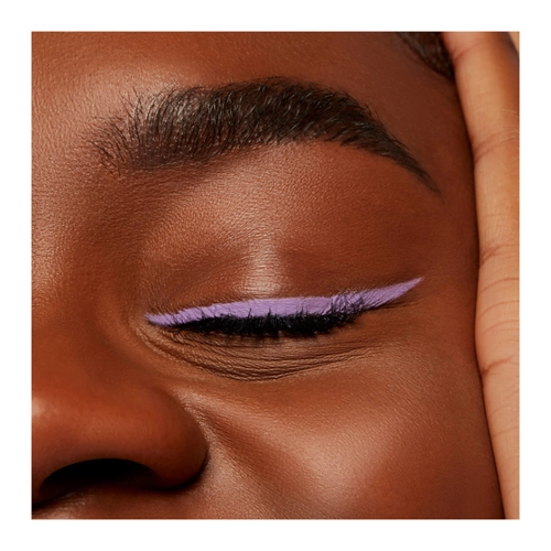 Bild von MAC Colour Excess Gel Pencil Eyeliner – Commitment Issues