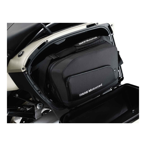 Bild von BMW K 1600 GT / K 1600 GTL Innentasche für Tourenkoffer Links