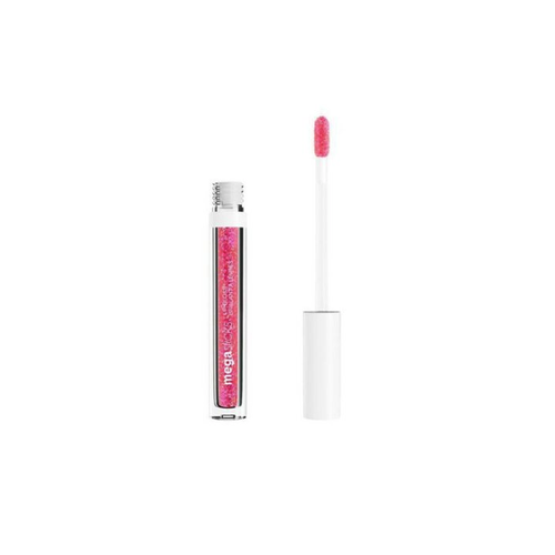 Bild von Wet n Wild Lipgloss Mega Slicks - WNW Lip Gloss 1114647e