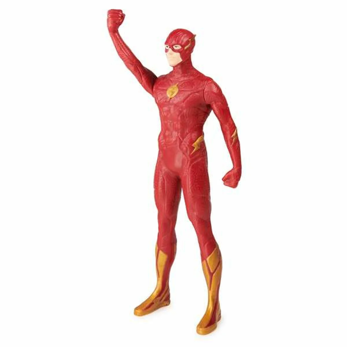 Bild von Figur The Flash 15 cm