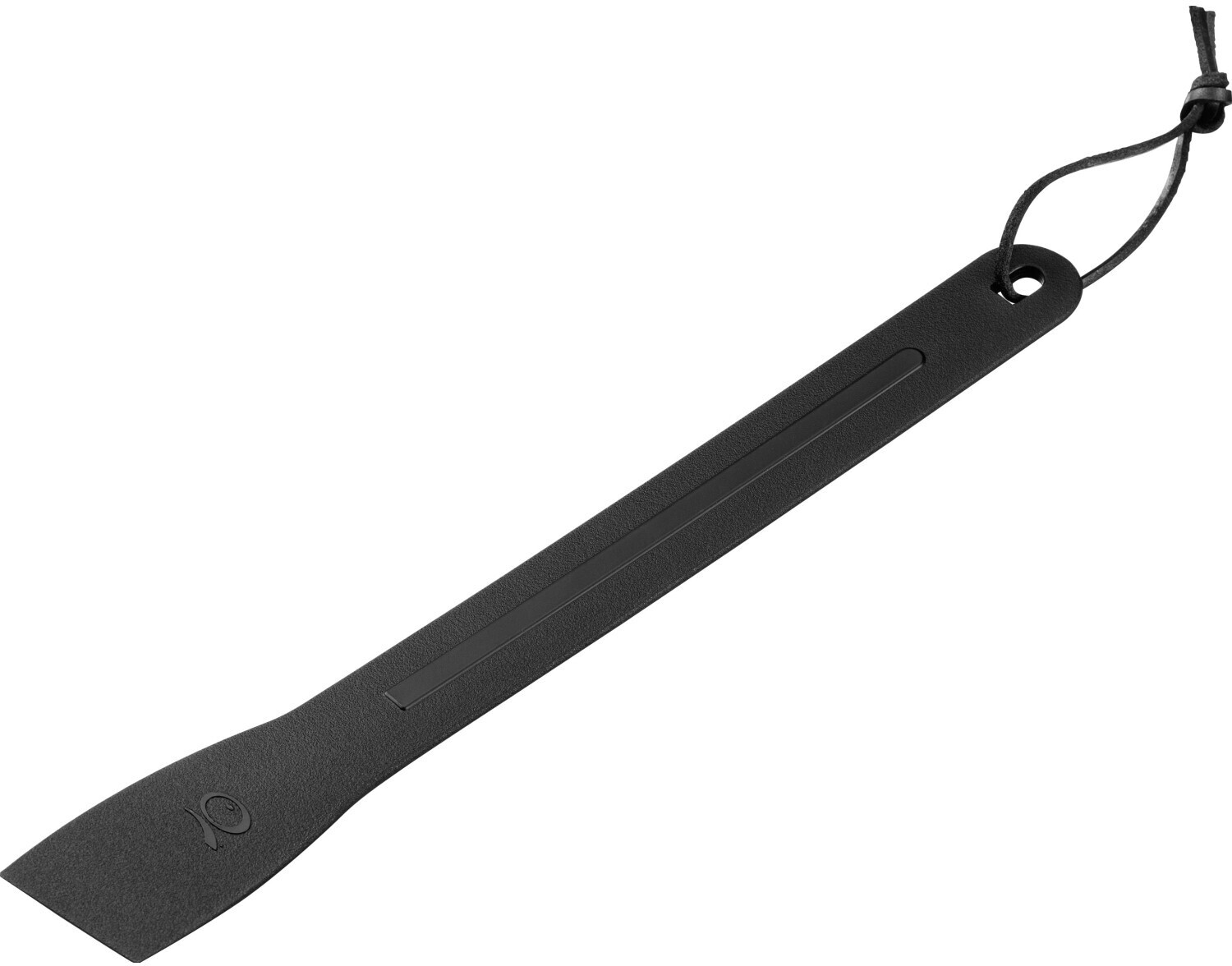 Bild von Weber Q Reinigungsspachtel (6201)