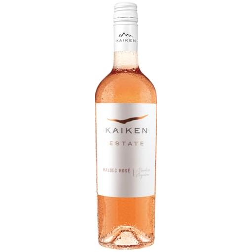 Bild von Rosé of Malbec Mendoza 2022