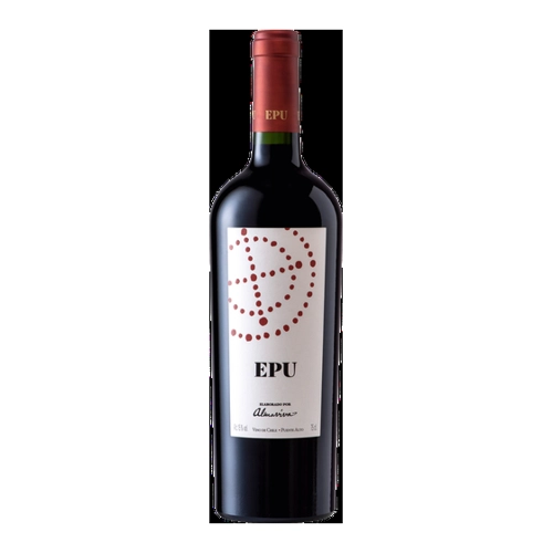 Bild von Baron de Rothschild EPU - Baron Philippe de Rothschild