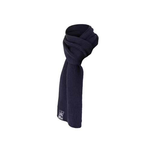 Bild von Manufaktur13 Strickschal Rib Knit Scarf - Eleganz für jede Jahreszeit