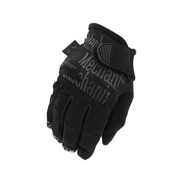 Bild von Mechanix Wear, Schutzhandschuhe, Precision Pro High-Dexterity Grip Handschuh Covert Coyote M (M)