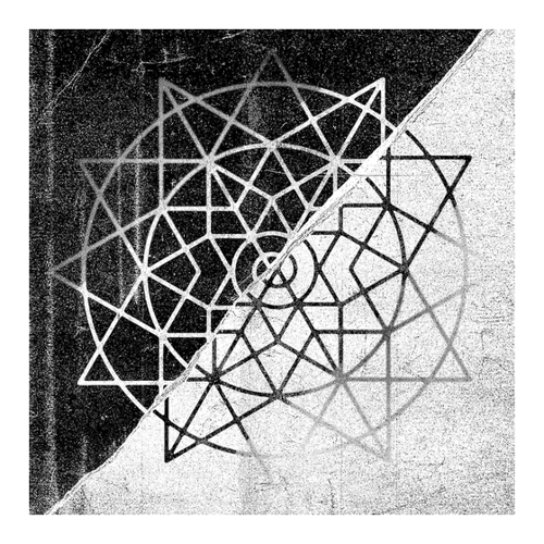 Bild von Coalesce - The OX Era (15th Anniversary) Ltd. - Digipak CD