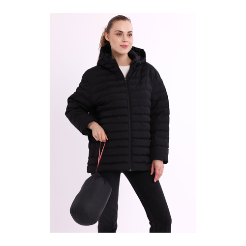Bild von QAWWA Tragbare Tasche - Der perfekte Begleiter für Damen