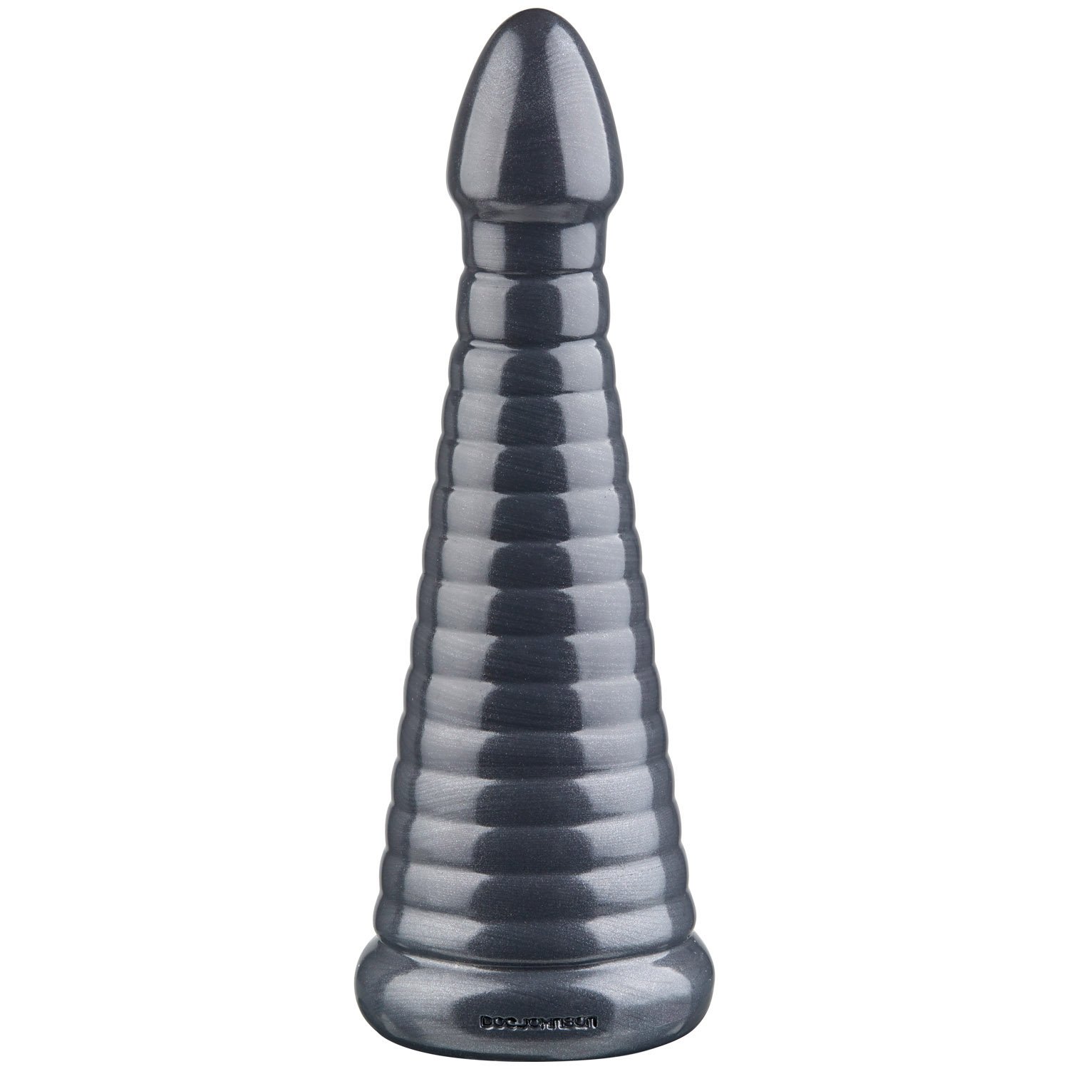 Bild von American Bombshell Rockeye Analplug 28 cm