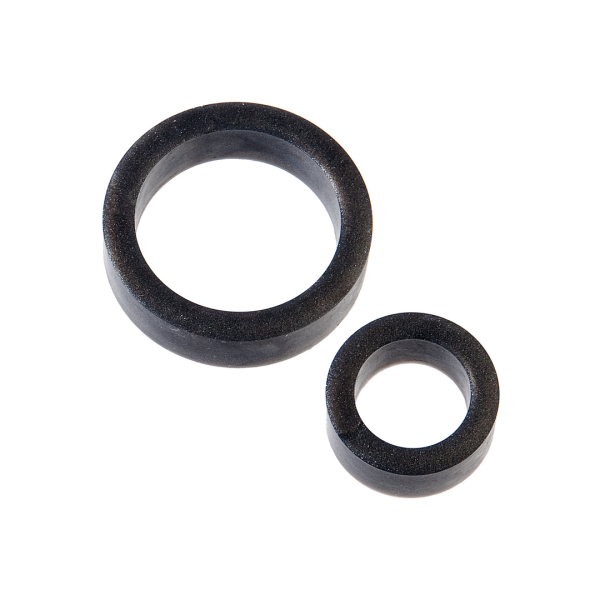 Bild von The C-Rings - Cockring Set