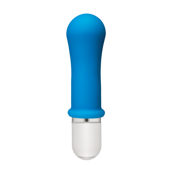 Bild von American Pop - Boom! - 10 Function Vibrator