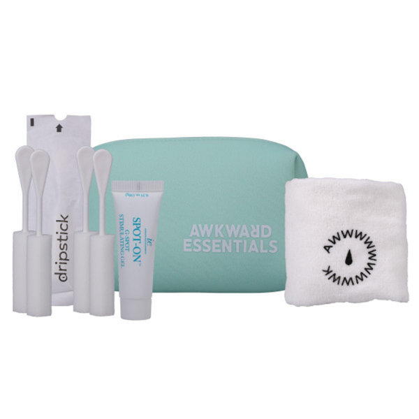 Bild von Dripstick - Starter Set