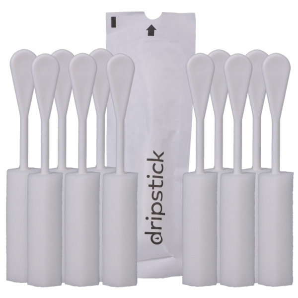 Bild von Dripstick - 12 pack