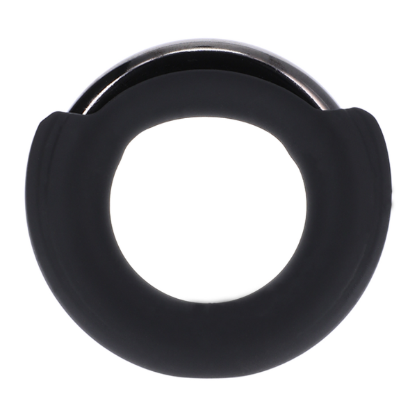 Bild von Pinch Zero Ring - Black