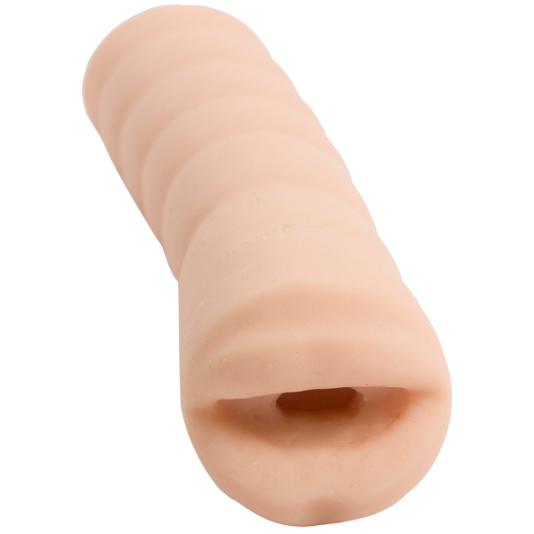 Bild von ULTRASKYN Mouth Masturbator