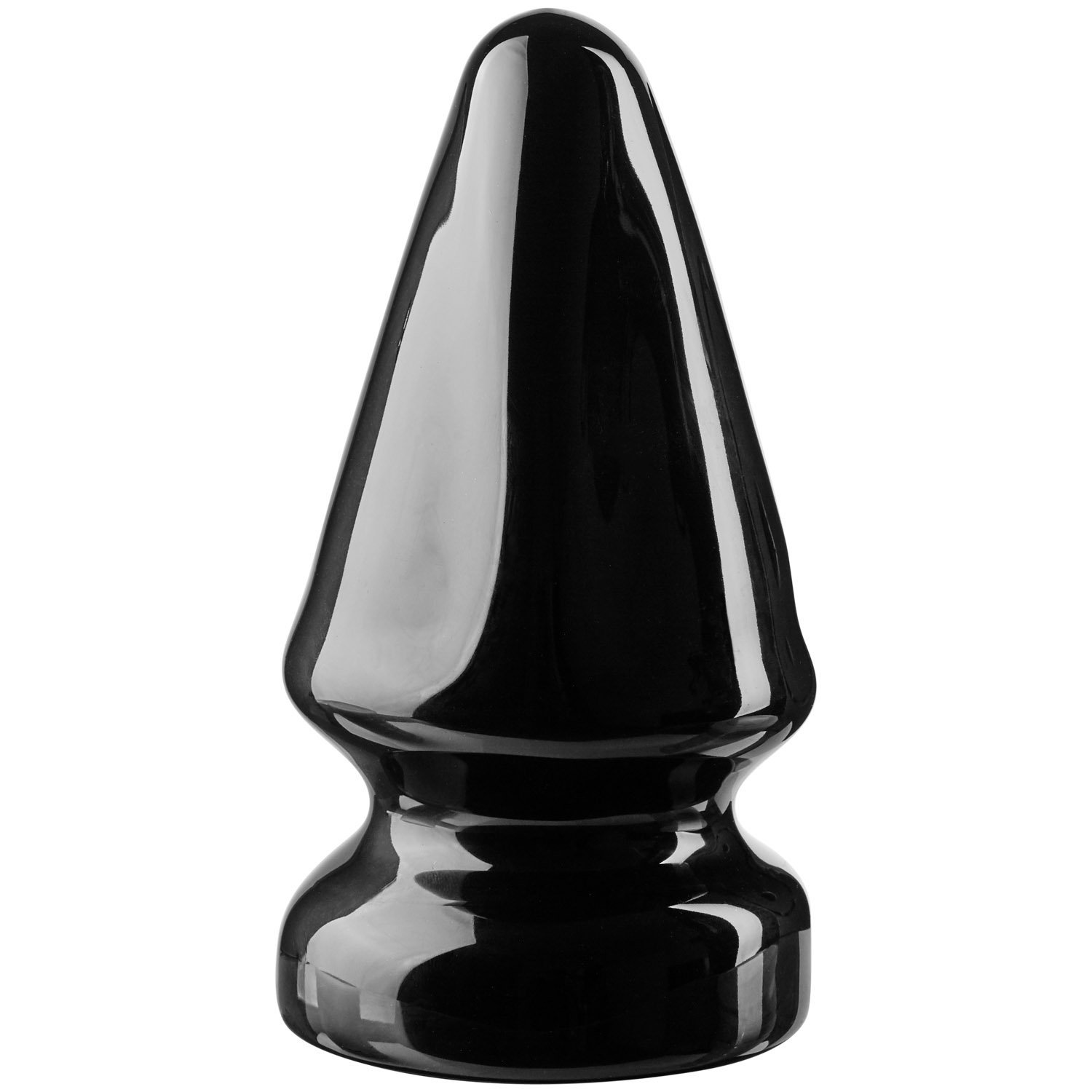 Bild von TitanMen Ass Servant XXL Analplug 19 cm