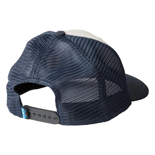 Bild von Kavu Above Standard Cap