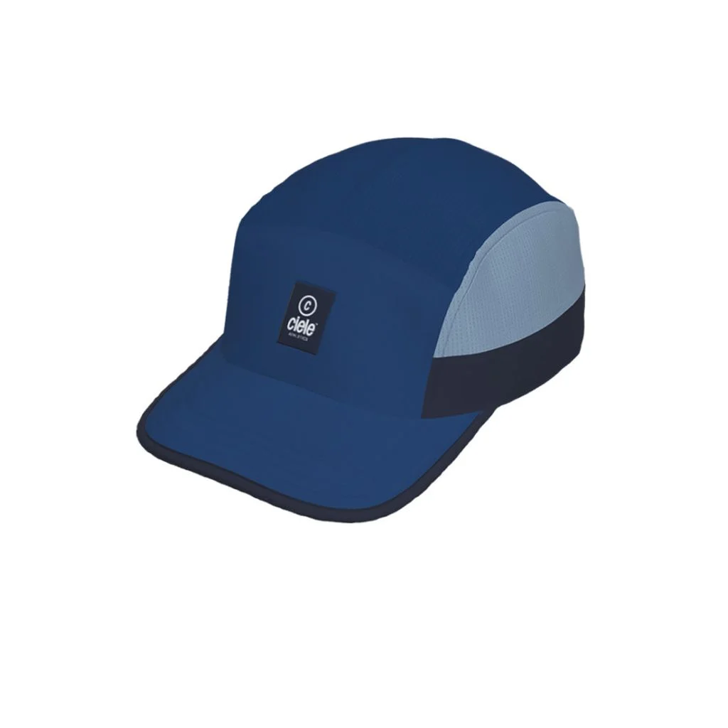 Bild von ciele gocap sc c plus box indifar blau