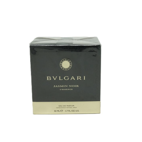 Bild von BVLGARI Eau de Parfum Jasmin Noir L'Essence 50 ml